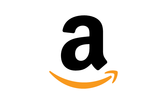 Amazonポイント