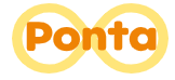 Ponta